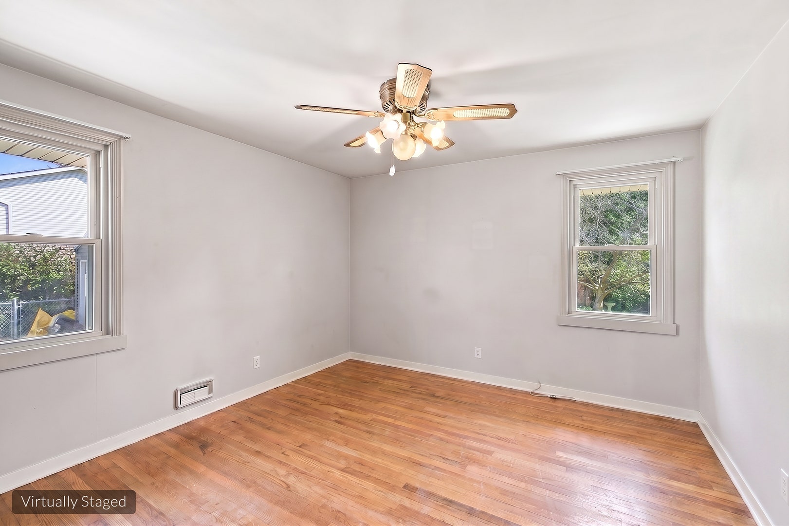 121 S Commonwealth Avenue, Elgin, IL 60123 121 S Commonwealth Avenue, Elgin, IL 60123