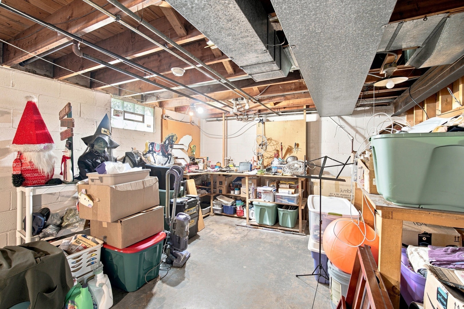 121 S Commonwealth Avenue, Elgin, IL 60123 121 S Commonwealth Avenue, Elgin, IL 60123