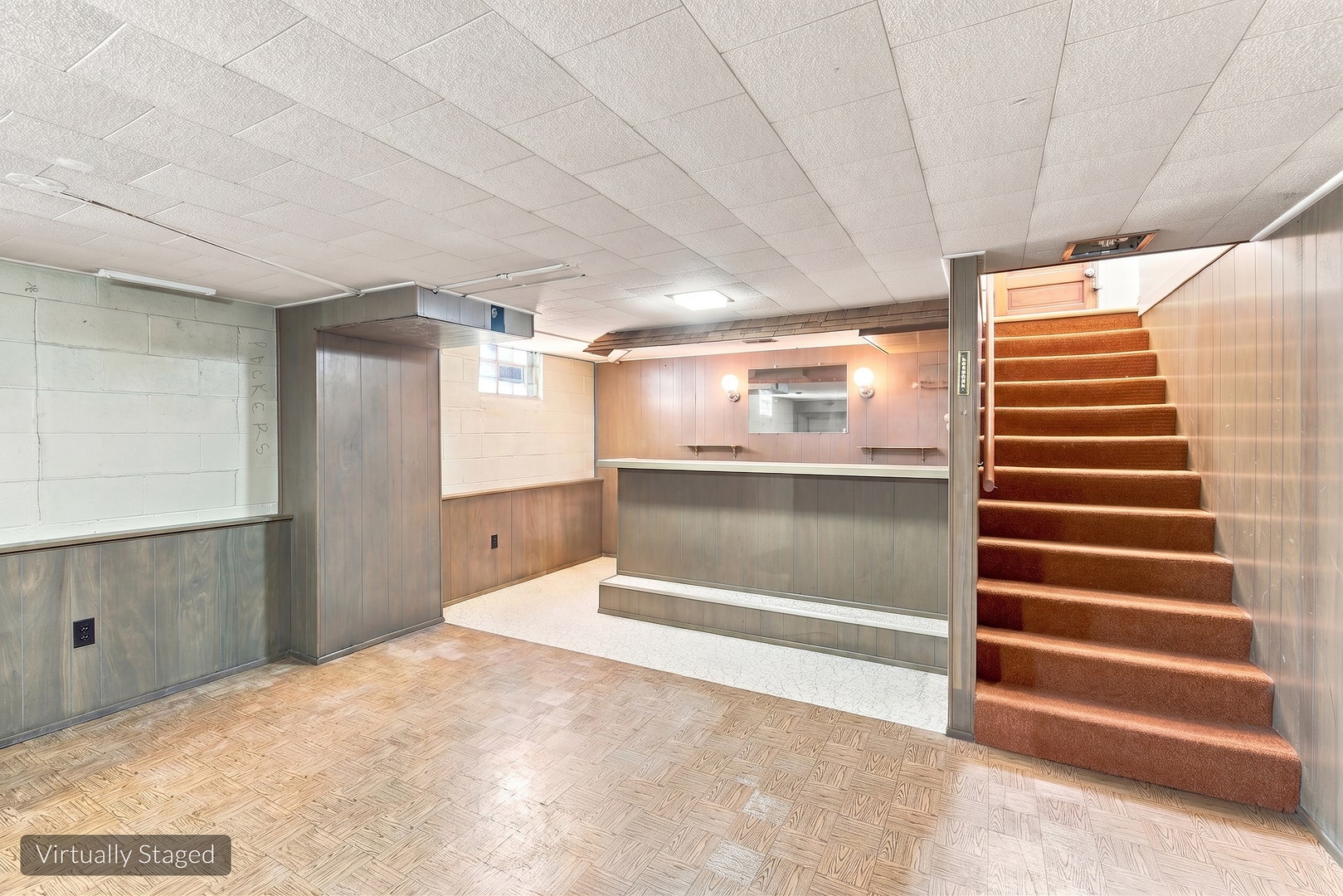 121 S Commonwealth Avenue, Elgin, IL 60123 121 S Commonwealth Avenue, Elgin, IL 60123