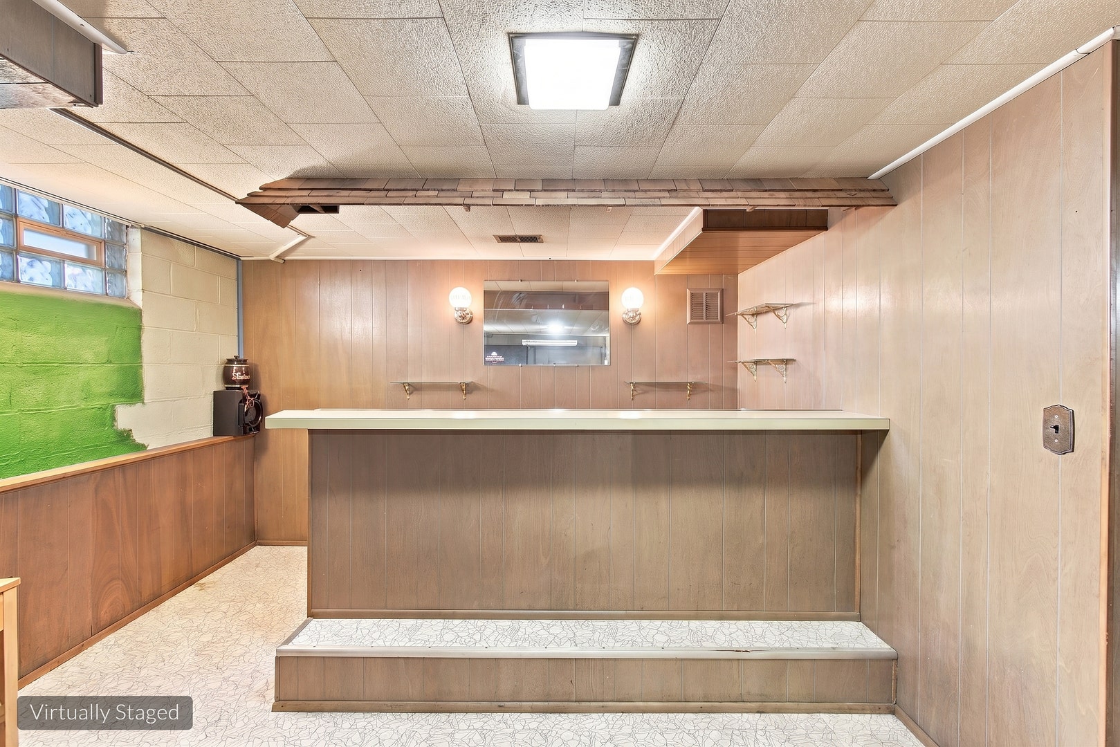 121 S Commonwealth Avenue, Elgin, IL 60123 121 S Commonwealth Avenue, Elgin, IL 60123