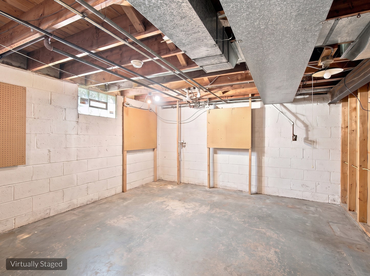 121 S Commonwealth Avenue, Elgin, IL 60123 121 S Commonwealth Avenue, Elgin, IL 60123