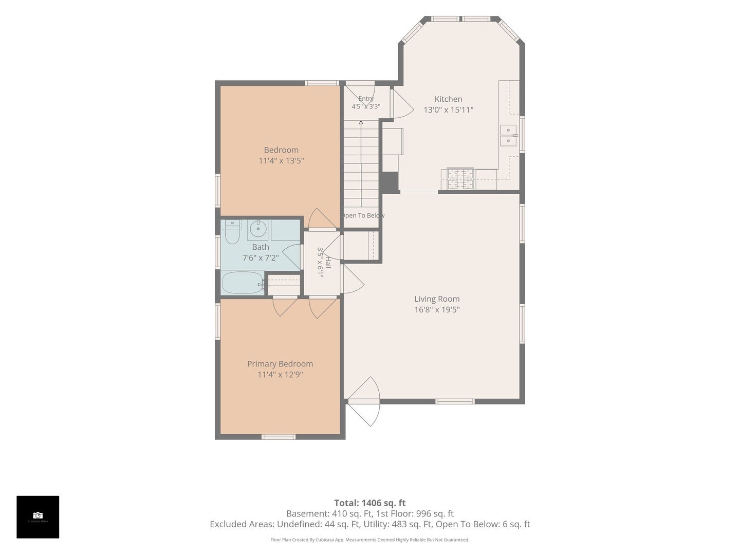 121 S Commonwealth Avenue, Elgin, IL 60123 121 S Commonwealth Avenue, Elgin, IL 60123