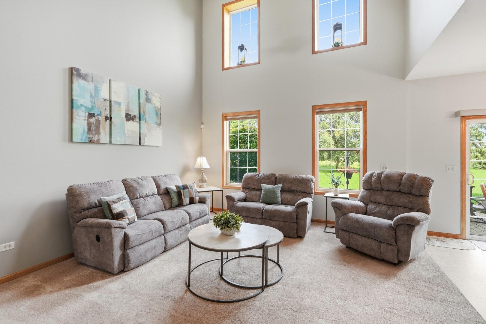 14959 S Suffolk Court, Homer Glen, IL 60491