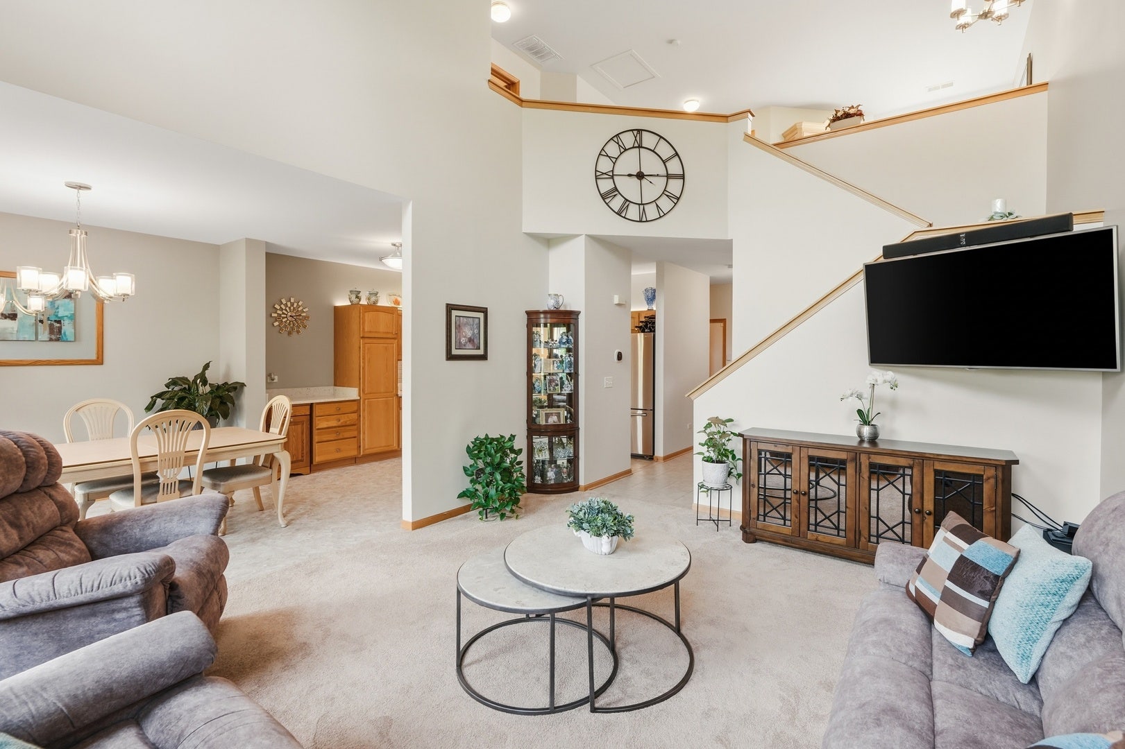 14959 S Suffolk Court, Homer Glen, IL 60491