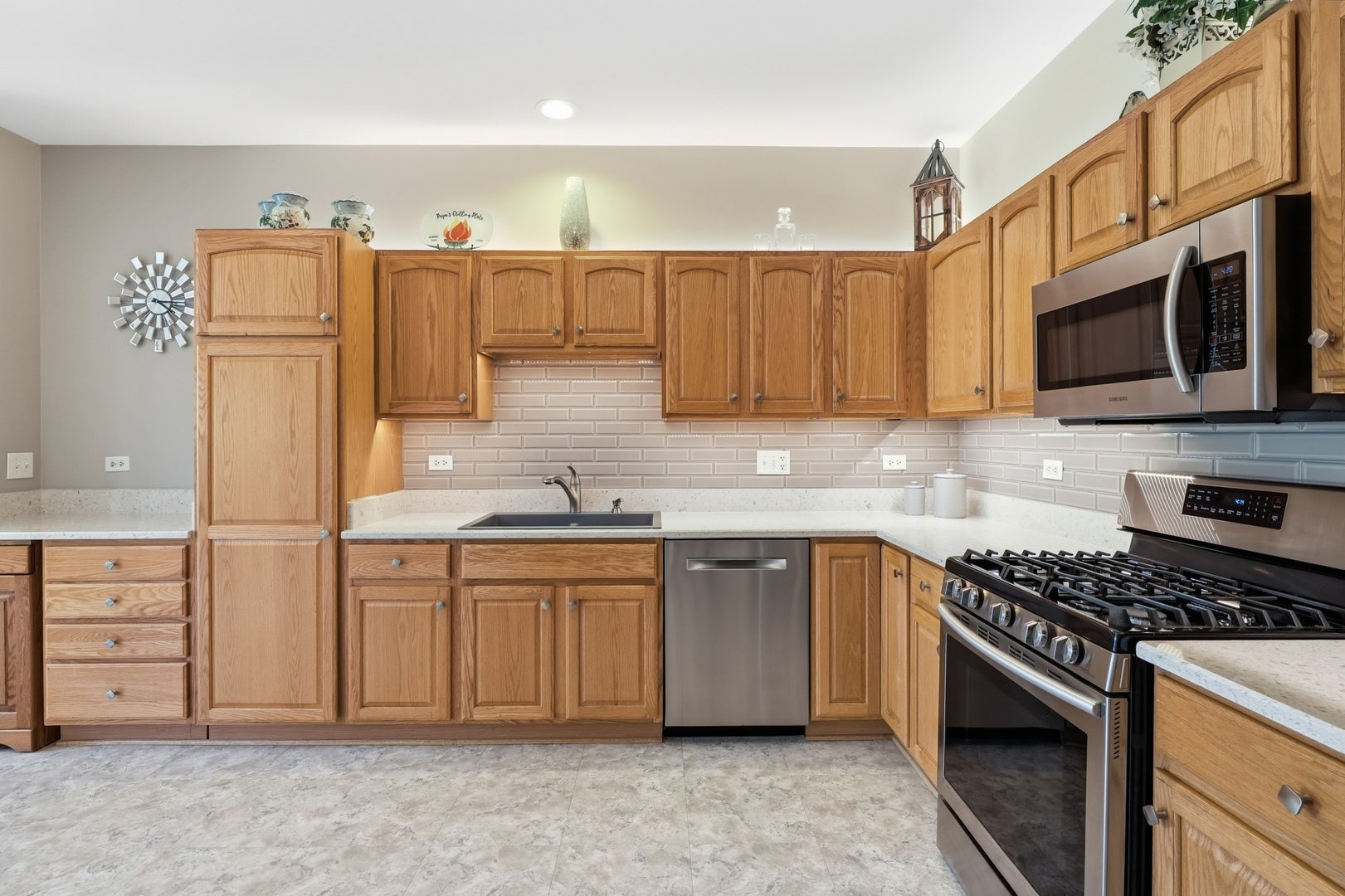 14959 S Suffolk Court, Homer Glen, IL 60491