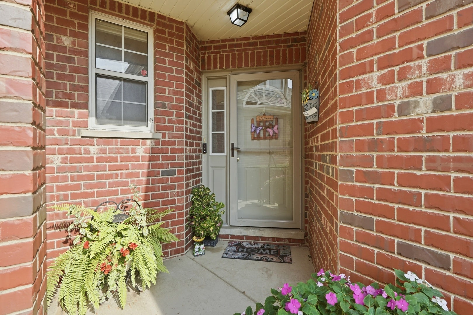 14959 S Suffolk Court, Homer Glen, IL 60491