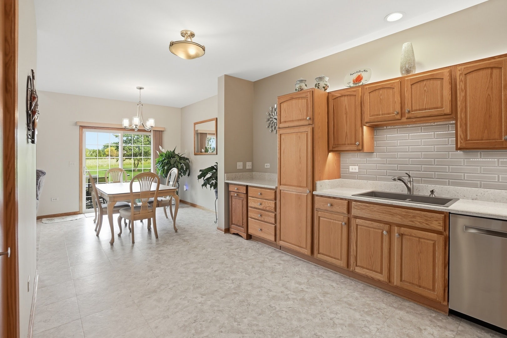 14959 S Suffolk Court, Homer Glen, IL 60491