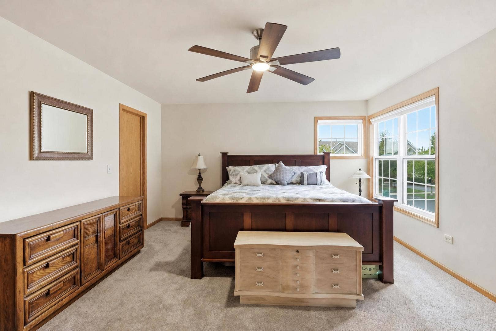 14959 S Suffolk Court, Homer Glen, IL 60491