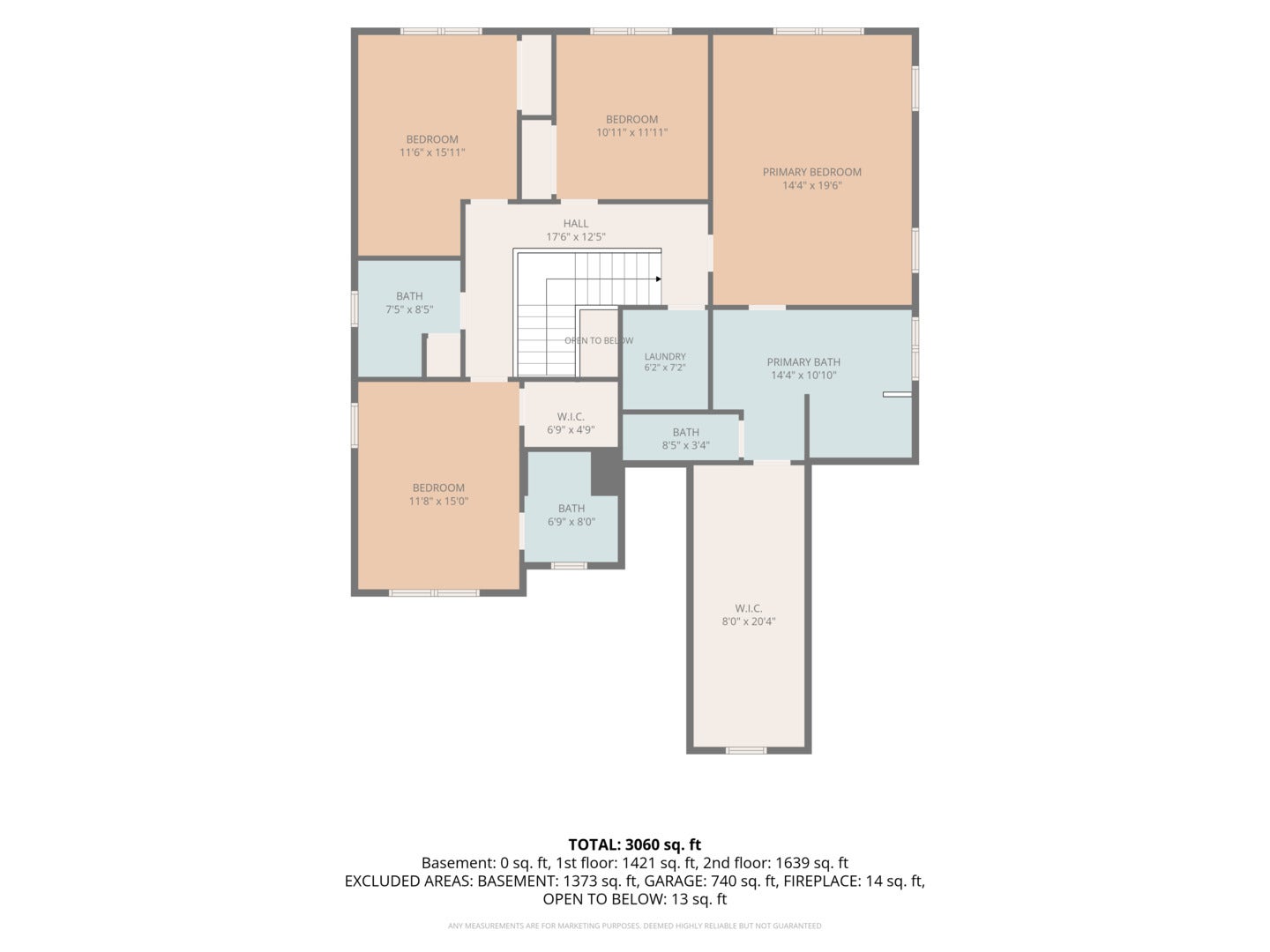 24051 S Williams Drive, Manhattan, IL 60442 24051 S Williams Drive, Manhattan, IL 60442