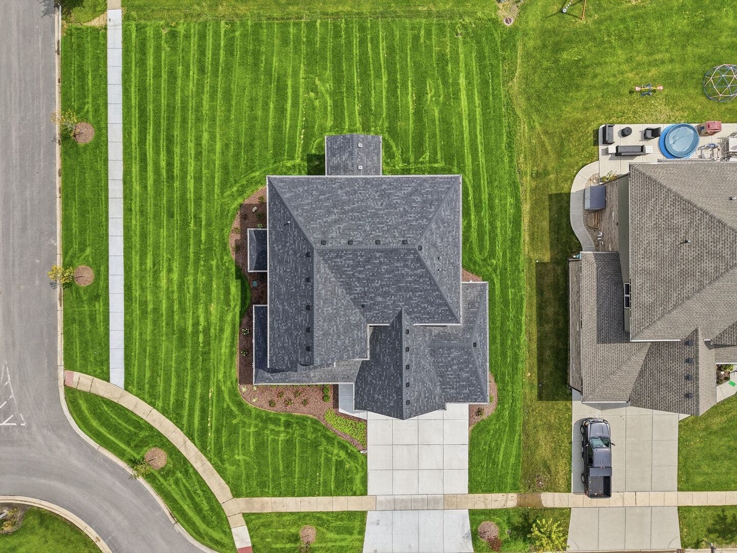 24051 S Williams Drive, Manhattan, IL 60442 24051 S Williams Drive, Manhattan, IL 60442