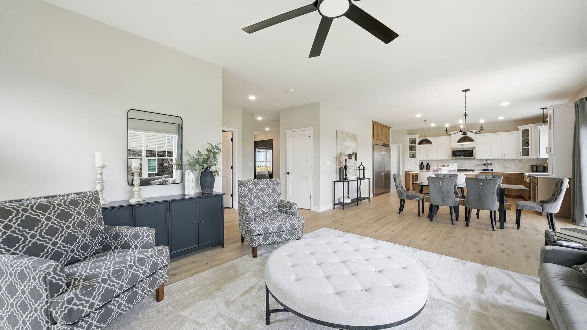 24051 S Williams Drive, Manhattan, IL 60442 24051 S Williams Drive, Manhattan, IL 60442