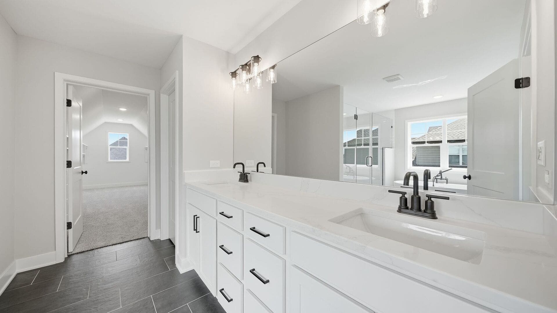 24051 S Williams Drive, Manhattan, IL 60442 24051 S Williams Drive, Manhattan, IL 60442