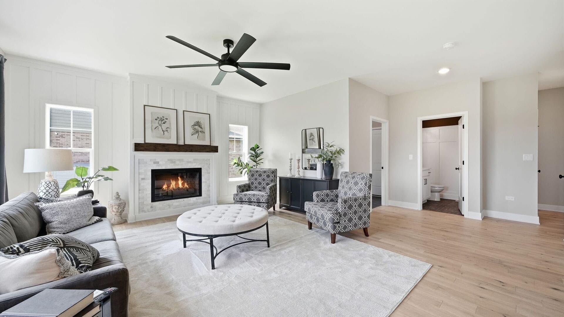 24051 S Williams Drive, Manhattan, IL 60442 24051 S Williams Drive, Manhattan, IL 60442