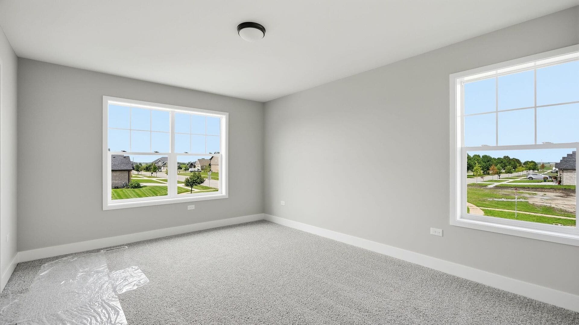 24051 S Williams Drive, Manhattan, IL 60442 24051 S Williams Drive, Manhattan, IL 60442