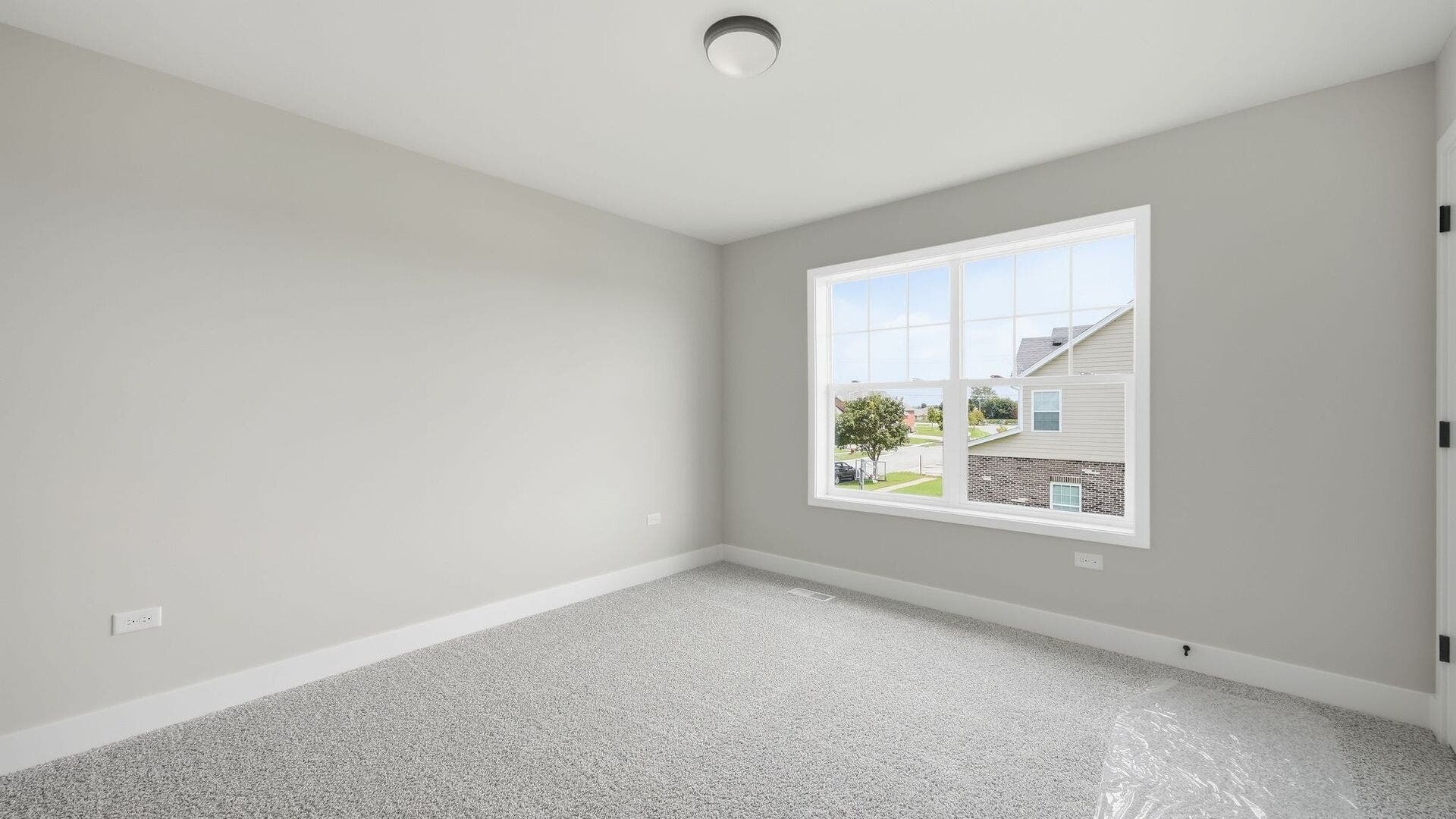 24051 S Williams Drive, Manhattan, IL 60442 24051 S Williams Drive, Manhattan, IL 60442