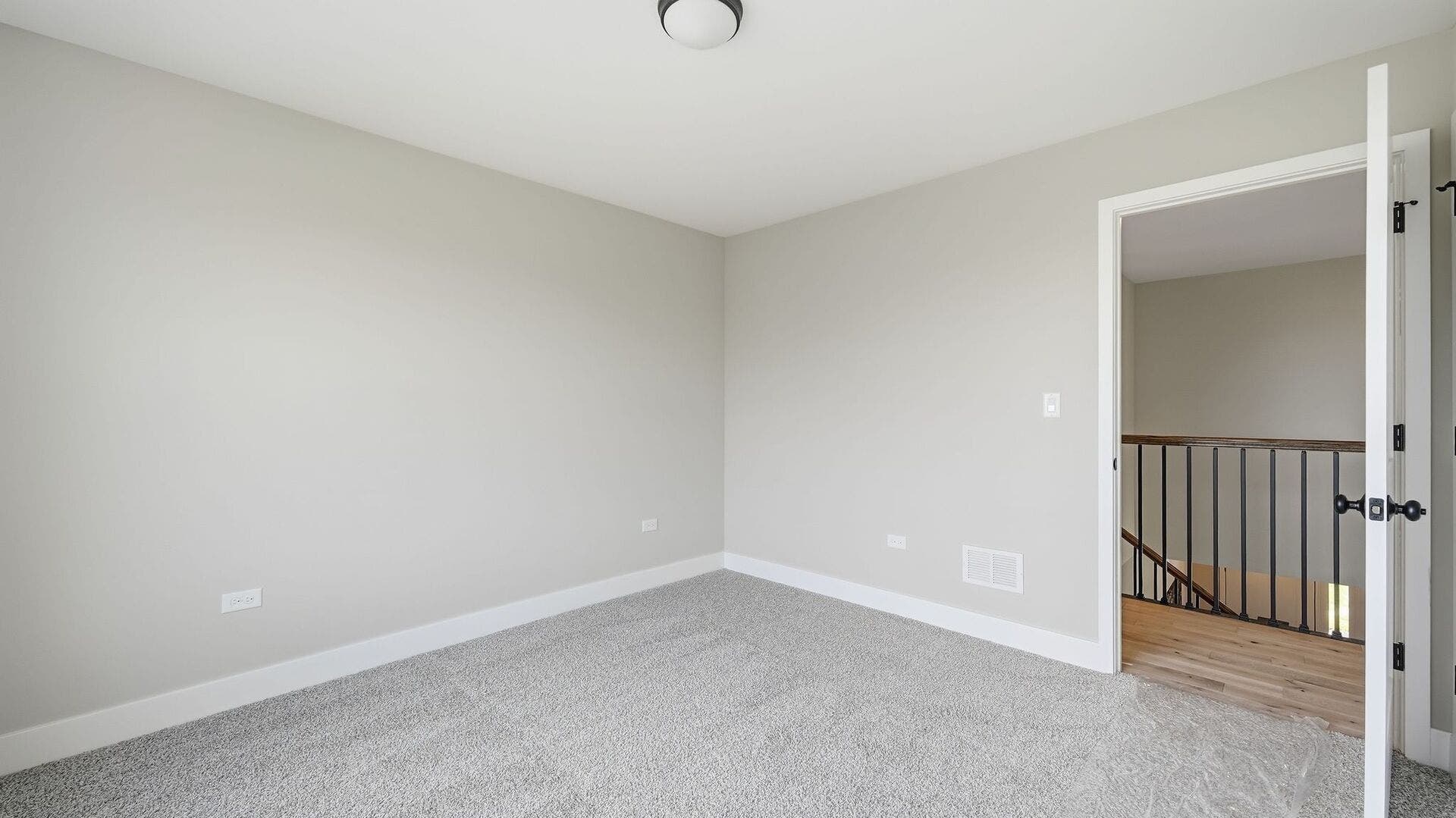 24051 S Williams Drive, Manhattan, IL 60442 24051 S Williams Drive, Manhattan, IL 60442