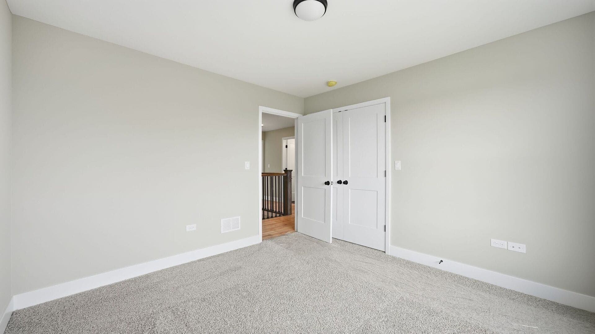 24051 S Williams Drive, Manhattan, IL 60442 24051 S Williams Drive, Manhattan, IL 60442