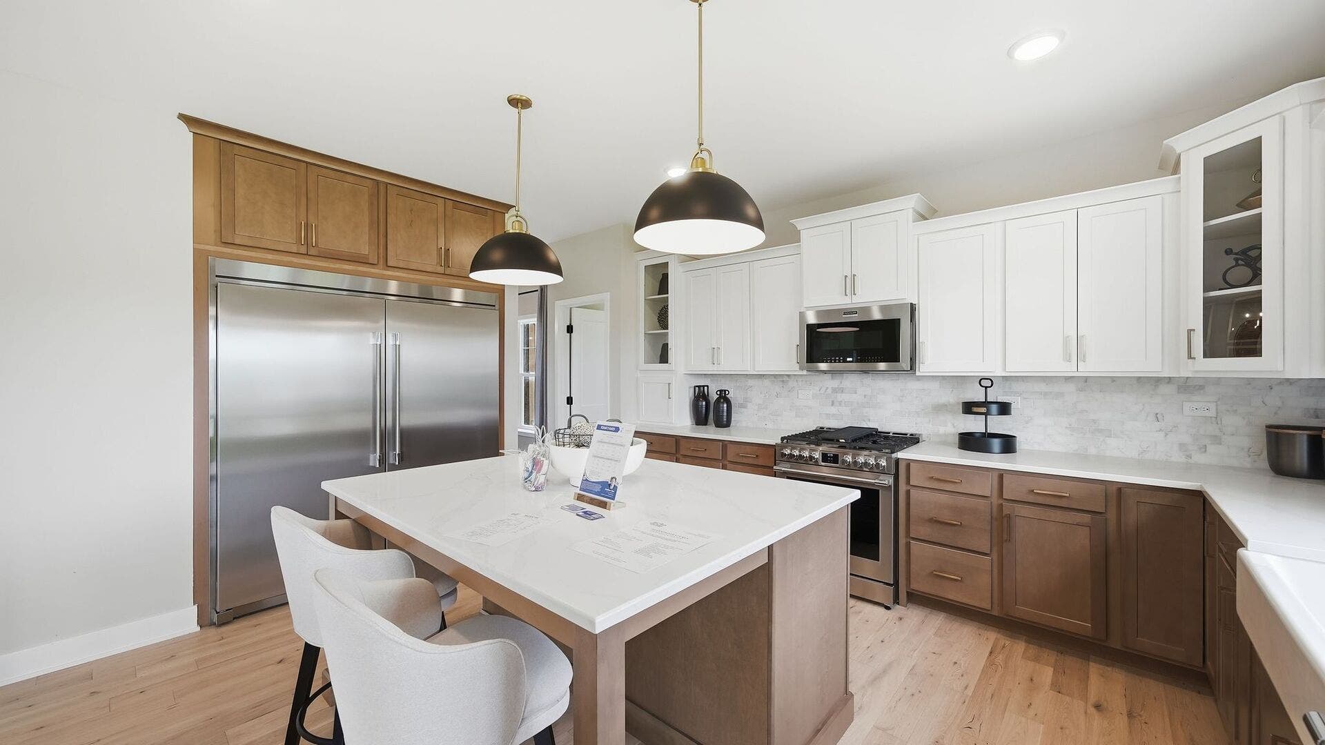 24051 S Williams Drive, Manhattan, IL 60442 24051 S Williams Drive, Manhattan, IL 60442
