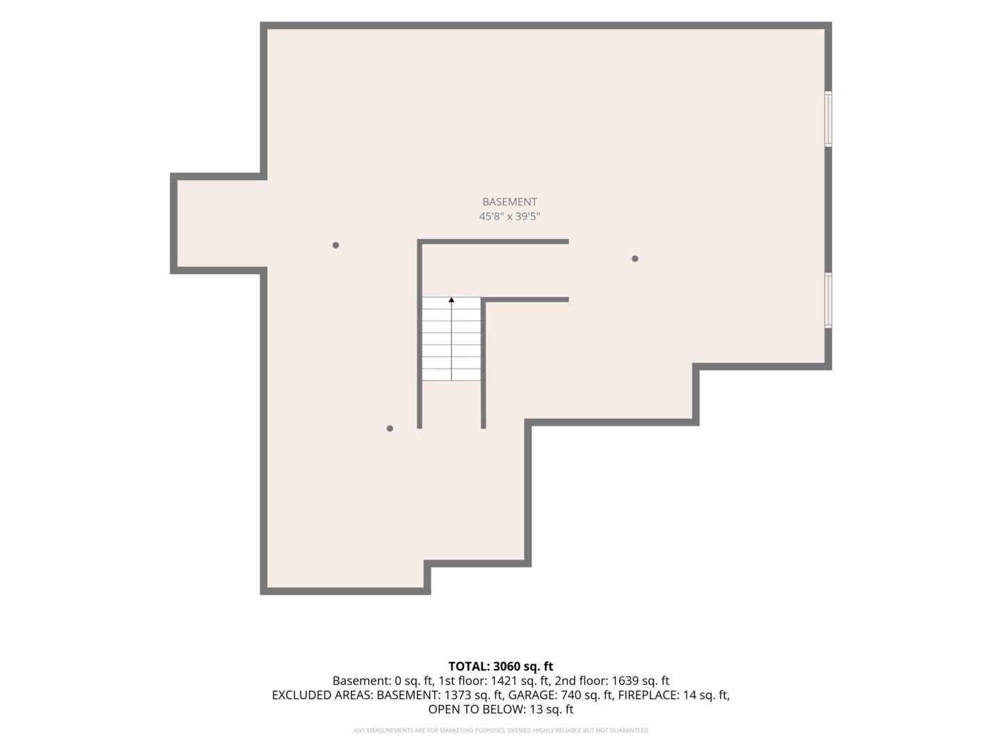 24051 S Williams Drive, Manhattan, IL 60442 24051 S Williams Drive, Manhattan, IL 60442