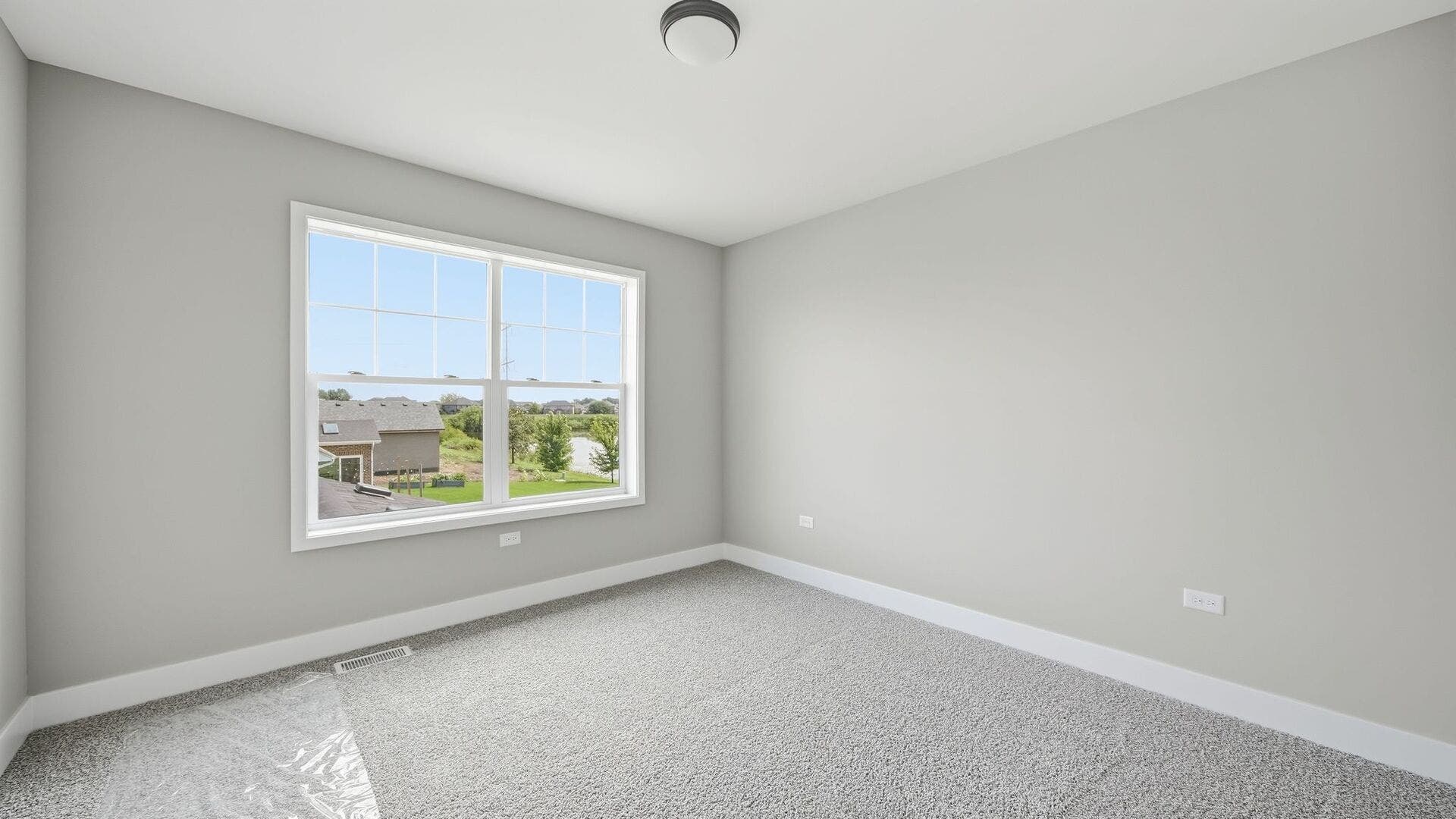 24051 S Williams Drive, Manhattan, IL 60442 24051 S Williams Drive, Manhattan, IL 60442