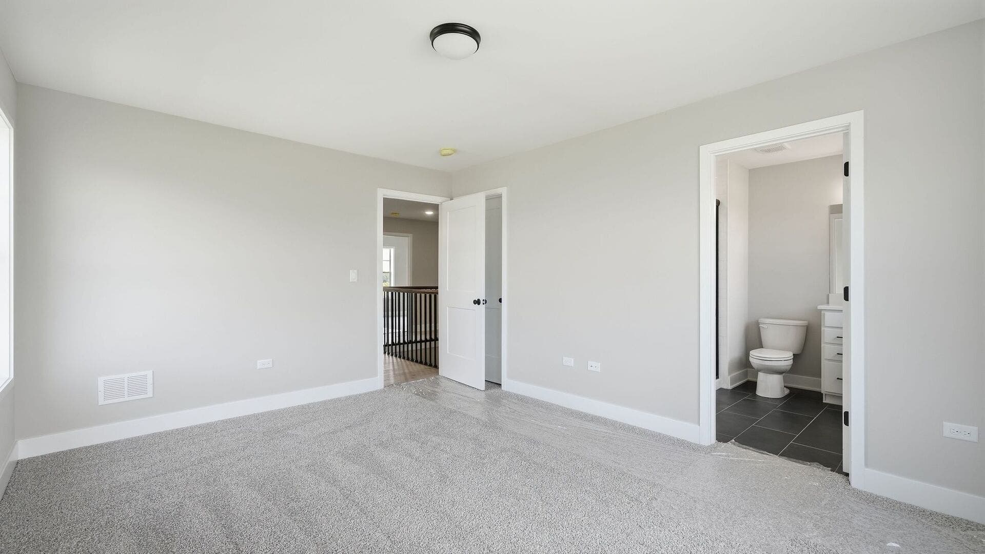 24051 S Williams Drive, Manhattan, IL 60442 24051 S Williams Drive, Manhattan, IL 60442