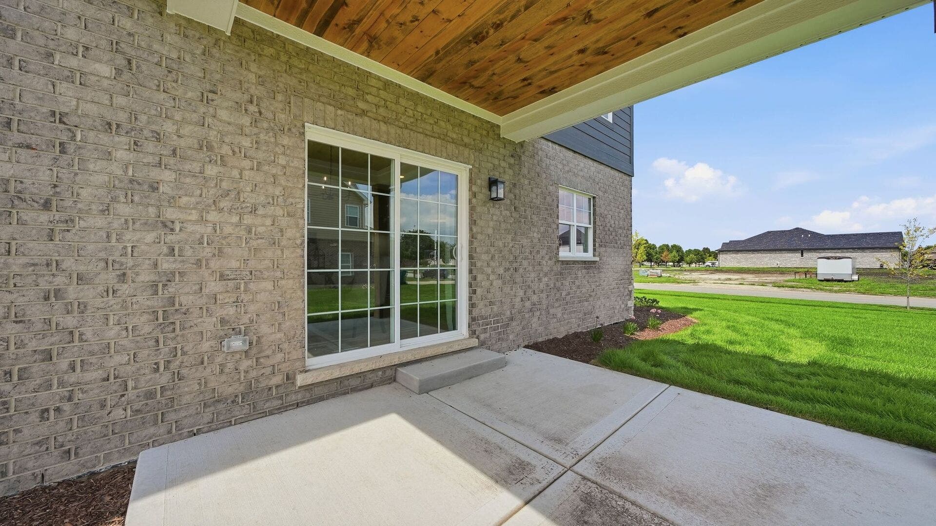 24051 S Williams Drive, Manhattan, IL 60442 24051 S Williams Drive, Manhattan, IL 60442