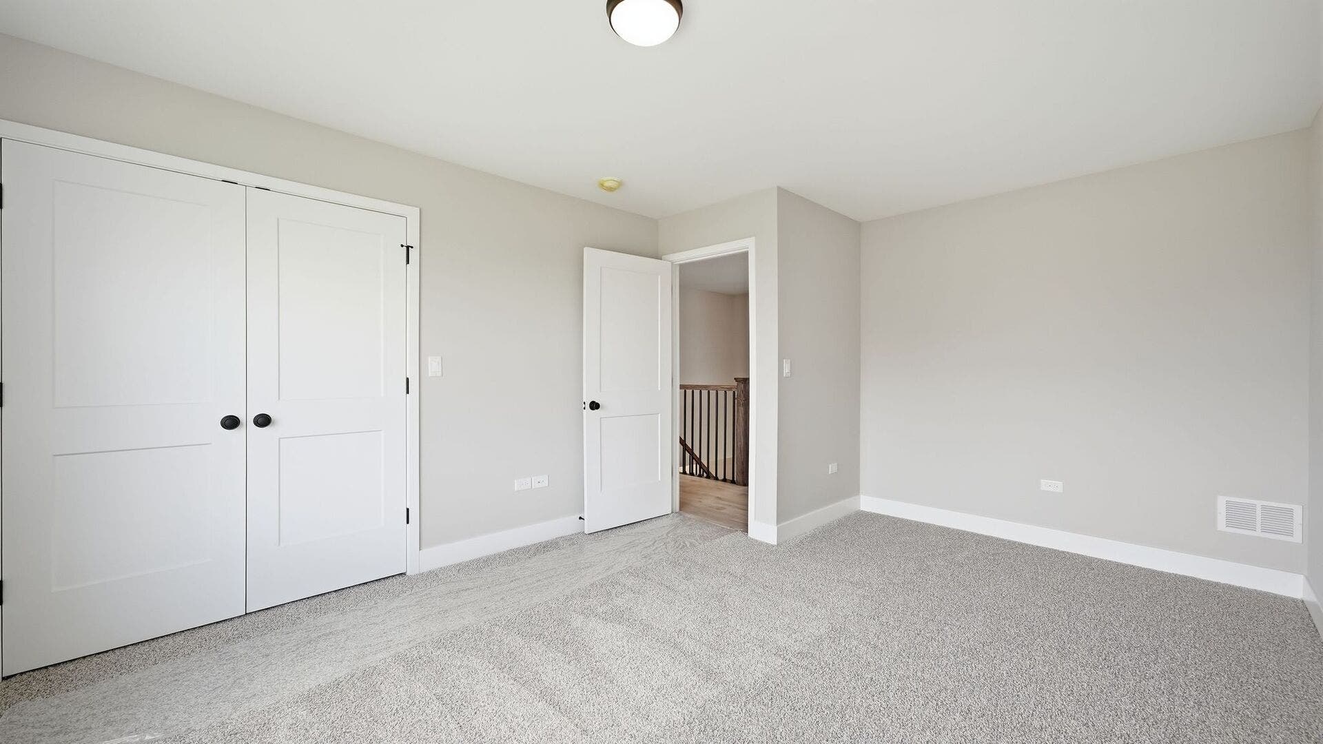24051 S Williams Drive, Manhattan, IL 60442 24051 S Williams Drive, Manhattan, IL 60442