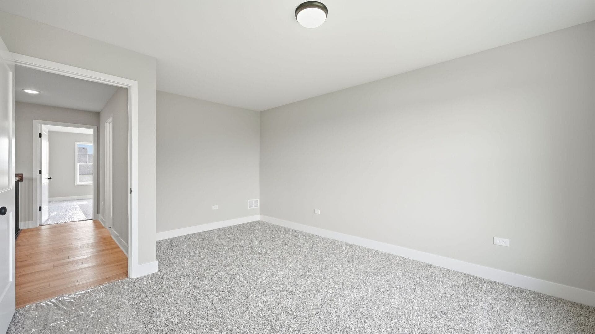 24051 S Williams Drive, Manhattan, IL 60442 24051 S Williams Drive, Manhattan, IL 60442