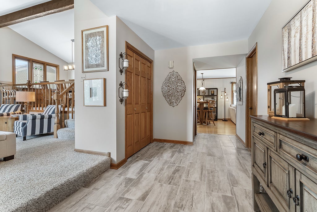 15614 S Badger Lane, Homer Glen, IL 60491