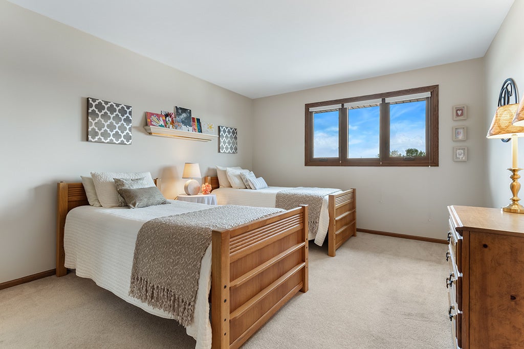 15614 S Badger Lane, Homer Glen, IL 60491