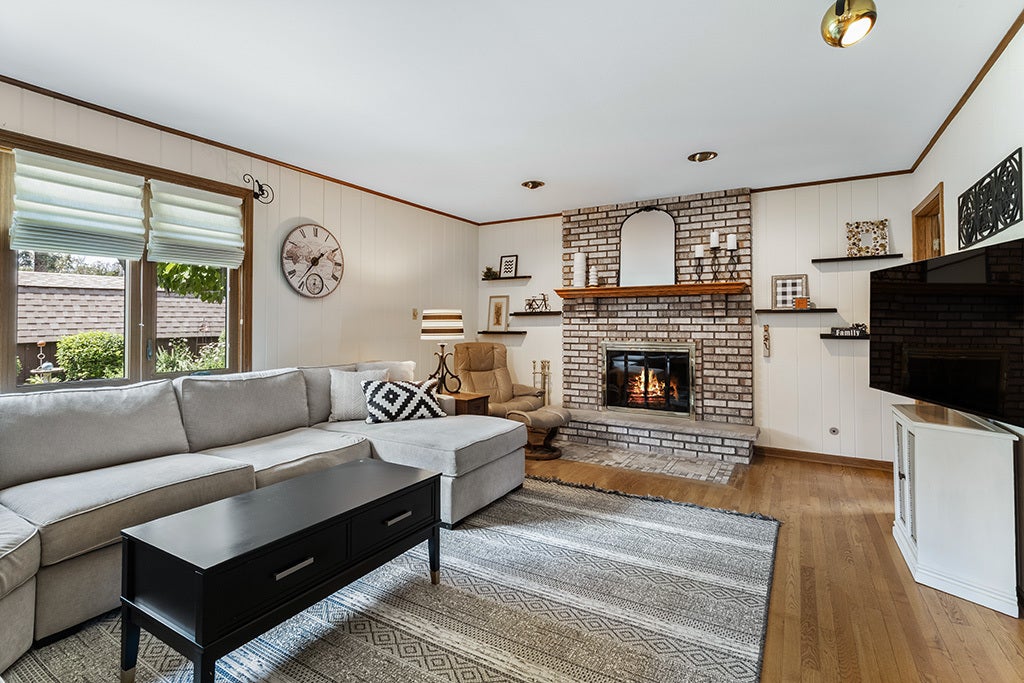 15614 S Badger Lane, Homer Glen, IL 60491