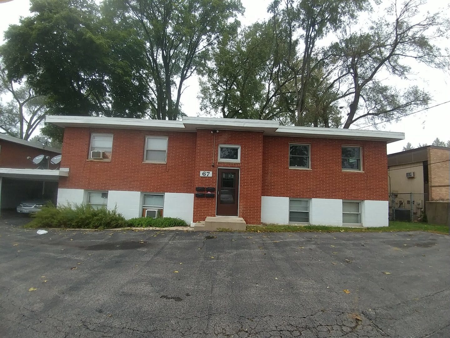 67 N Aldine Street, #5, Elgin, IL 60123