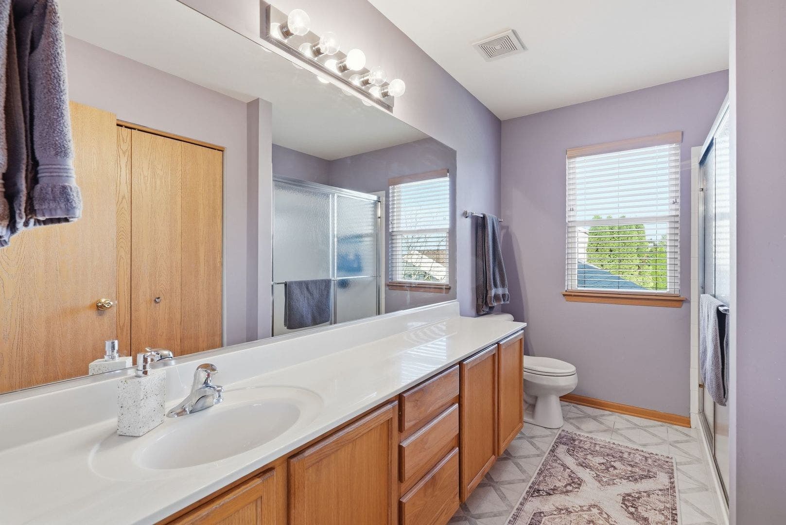 1883 Sedgegrass Trail, Aurora, IL 60504