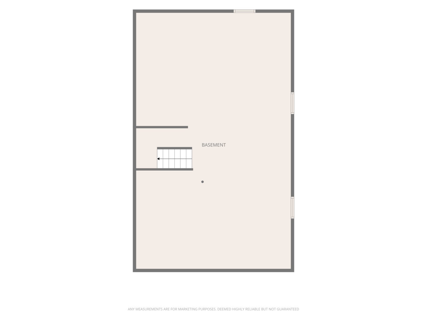 1883 Sedgegrass Trail, Aurora, IL 60504