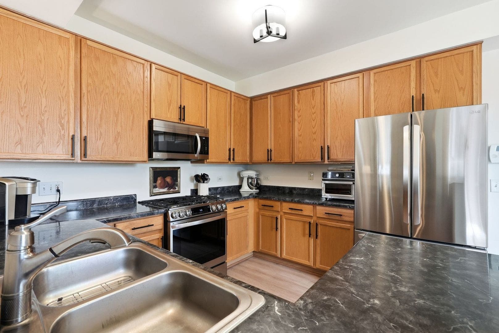 1883 Sedgegrass Trail, Aurora, IL 60504