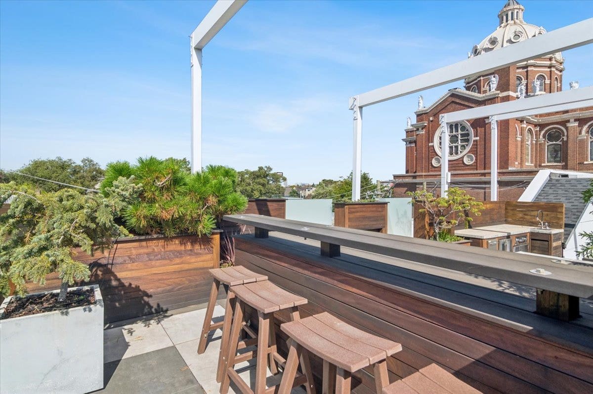 1842 N WOOD Street, Chicago, IL 60622 1842 N WOOD Street, Chicago, IL 60622