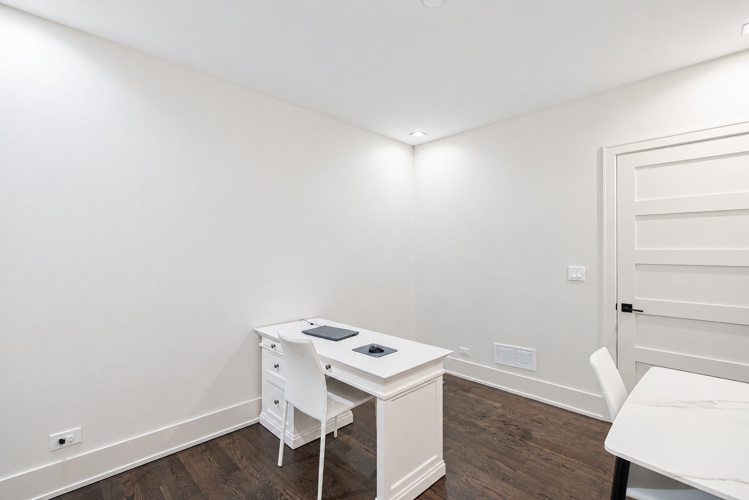 1540 N North Park Avenue, #3S, Chicago, IL 60610 1540 N North Park Avenue, #3S, Chicago, IL 60610
