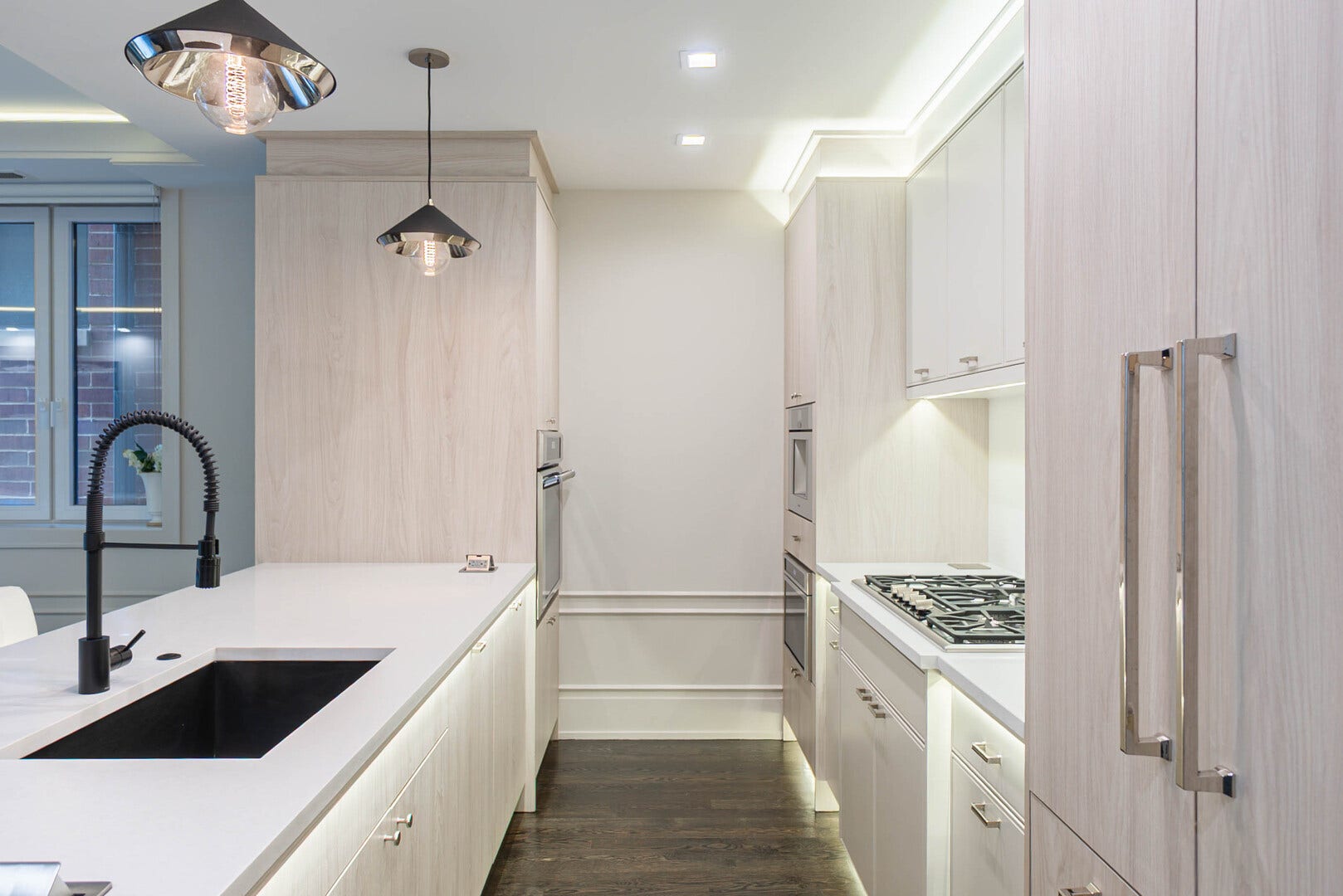 1540 N North Park Avenue, #3S, Chicago, IL 60610 1540 N North Park Avenue, #3S, Chicago, IL 60610