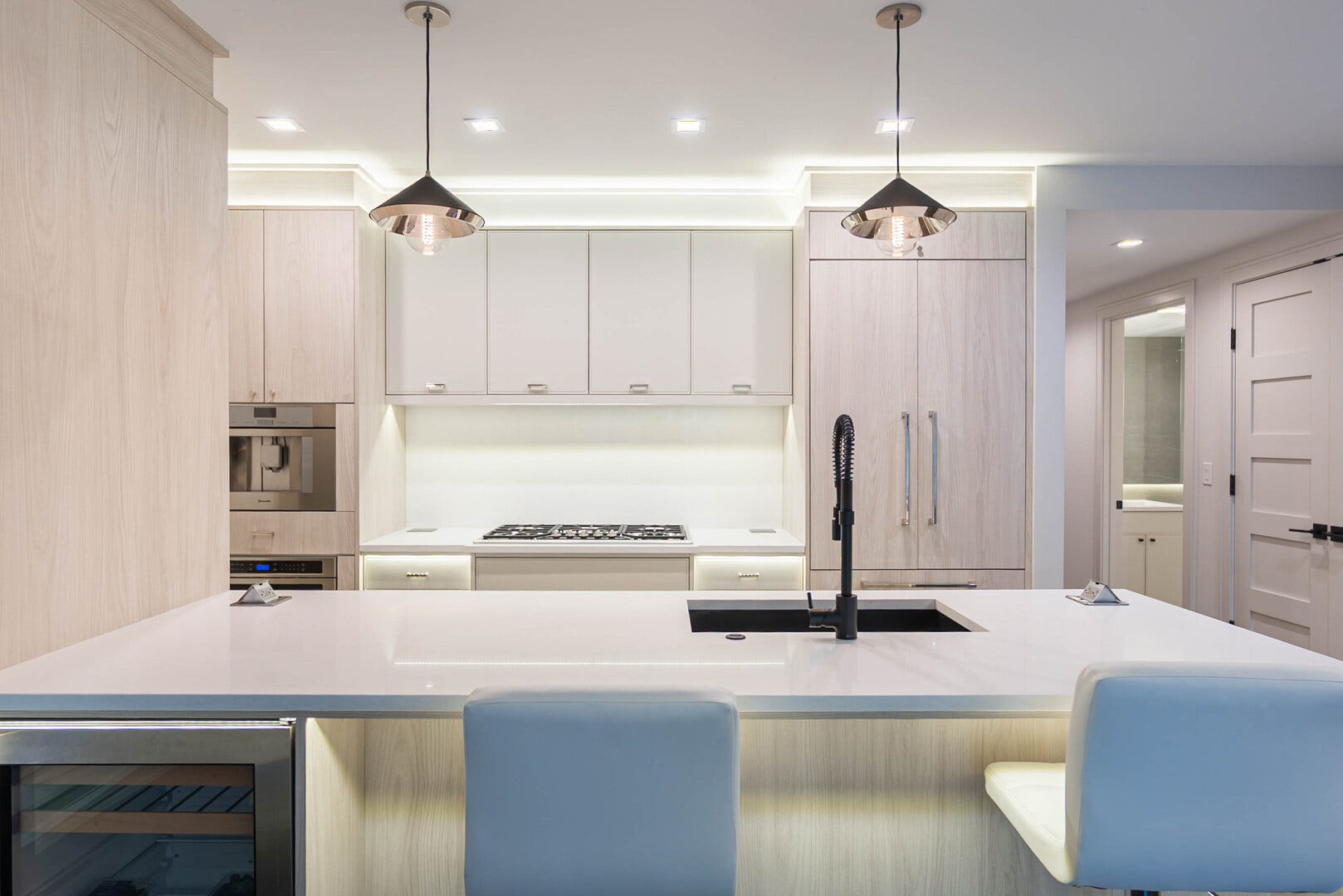 1540 N North Park Avenue, #3S, Chicago, IL 60610 1540 N North Park Avenue, #3S, Chicago, IL 60610