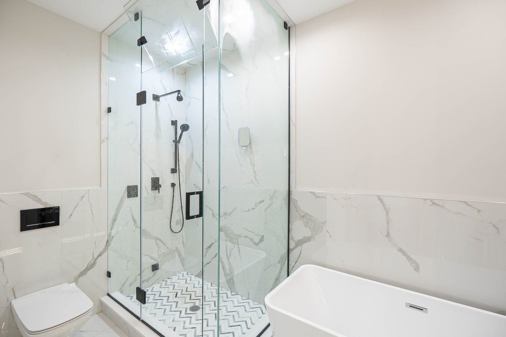 1540 N North Park Avenue, #3S, Chicago, IL 60610 1540 N North Park Avenue, #3S, Chicago, IL 60610