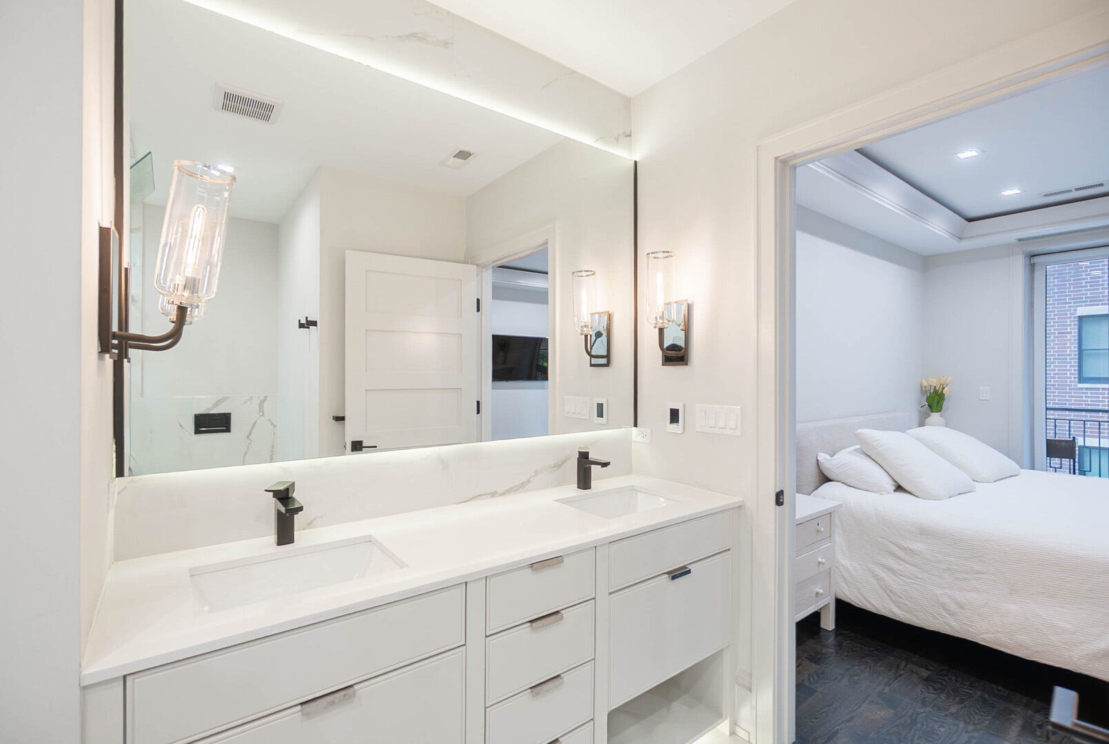 1540 N North Park Avenue, #3S, Chicago, IL 60610 1540 N North Park Avenue, #3S, Chicago, IL 60610