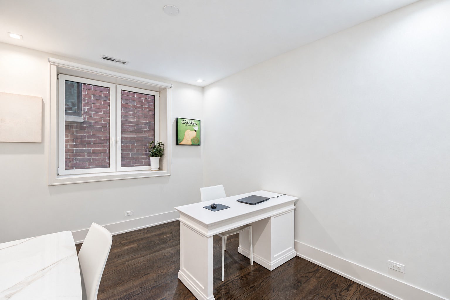 1540 N North Park Avenue, #3S, Chicago, IL 60610 1540 N North Park Avenue, #3S, Chicago, IL 60610