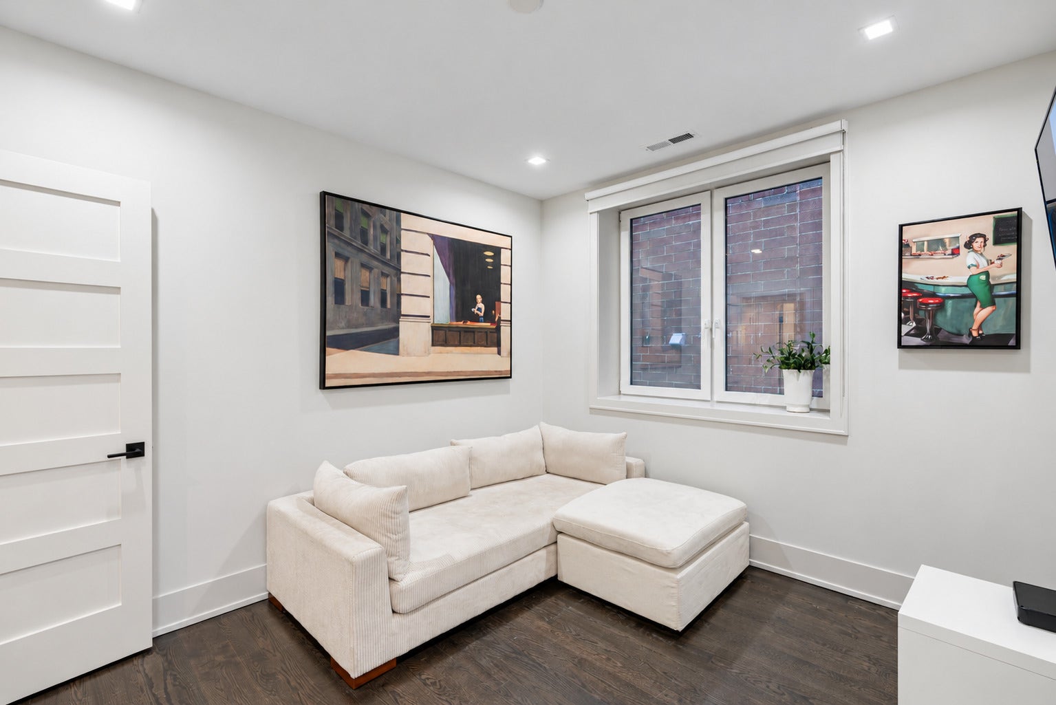 1540 N North Park Avenue, #3S, Chicago, IL 60610 1540 N North Park Avenue, #3S, Chicago, IL 60610