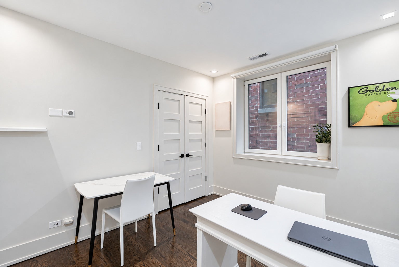 1540 N North Park Avenue, #3S, Chicago, IL 60610 1540 N North Park Avenue, #3S, Chicago, IL 60610