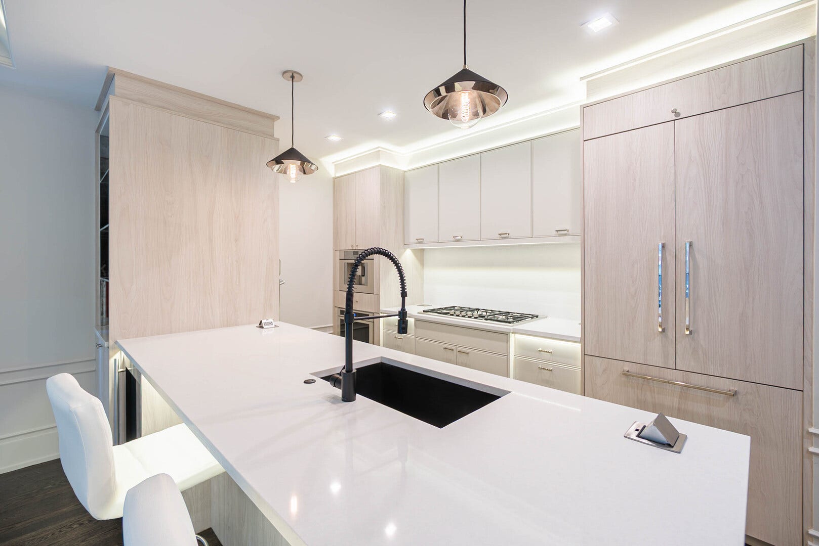 1540 N North Park Avenue, #3S, Chicago, IL 60610 1540 N North Park Avenue, #3S, Chicago, IL 60610