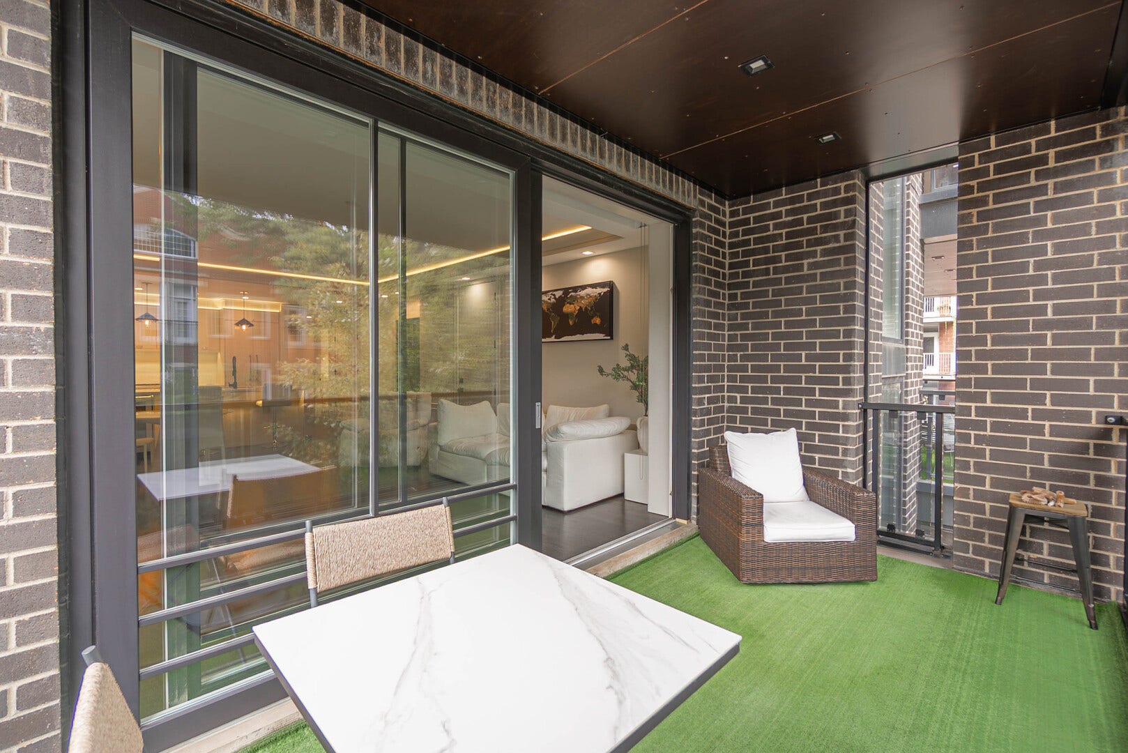 1540 N North Park Avenue, #3S, Chicago, IL 60610 1540 N North Park Avenue, #3S, Chicago, IL 60610