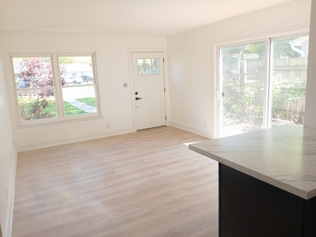 12 Fernwood Drive, #O, Bolingbrook, IL 60440 12 Fernwood Drive, #O, Bolingbrook, IL 60440