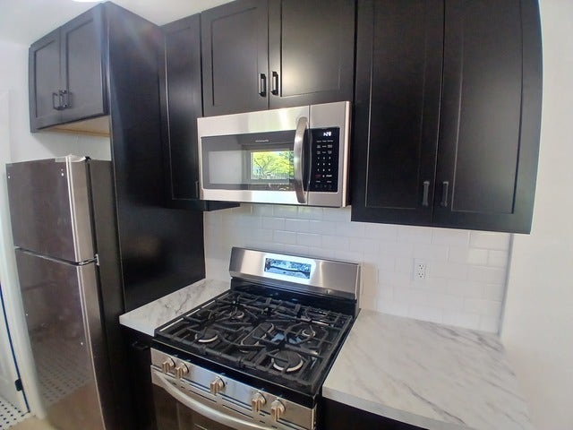12 Fernwood Drive, #O, Bolingbrook, IL 60440 12 Fernwood Drive, #O, Bolingbrook, IL 60440