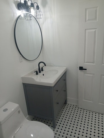 12 Fernwood Drive, #O, Bolingbrook, IL 60440 12 Fernwood Drive, #O, Bolingbrook, IL 60440