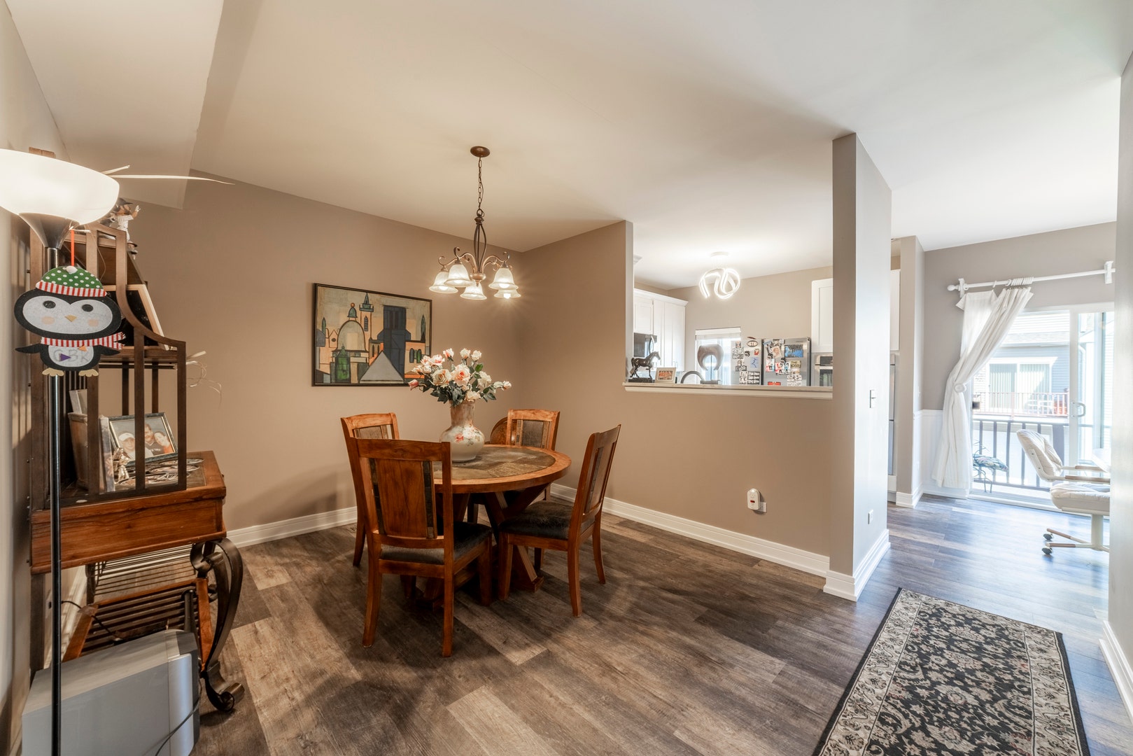 135 Enclave Circle, #B, Bolingbrook, IL 60440 135 Enclave Circle, #B, Bolingbrook, IL 60440